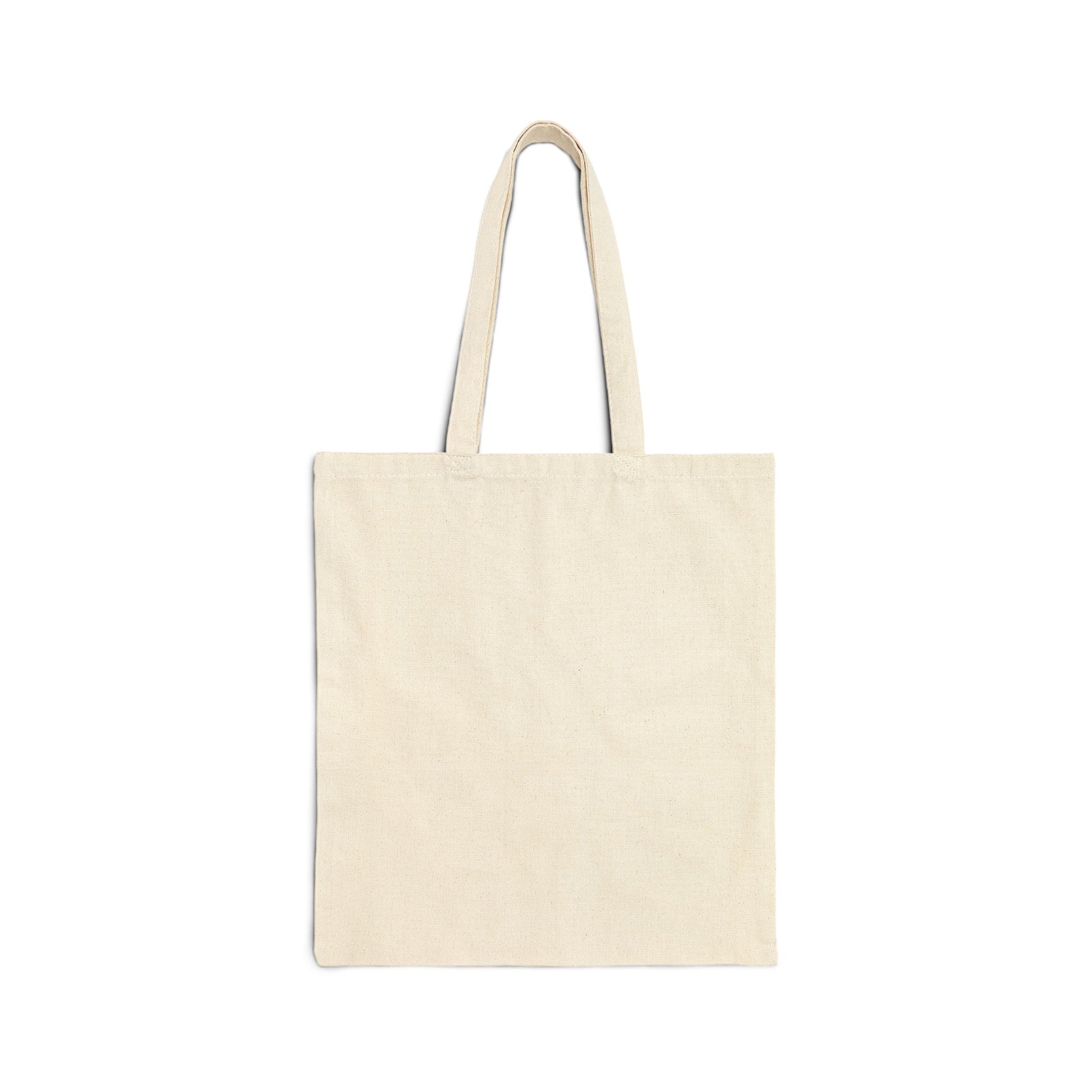 Stylish Cotton Canvas Tote Bag for Everyday Use, Eco-Friendly Shopping Bag, Gift for Show Lovers, Lightweight Reusable Bag, Perfect [...]