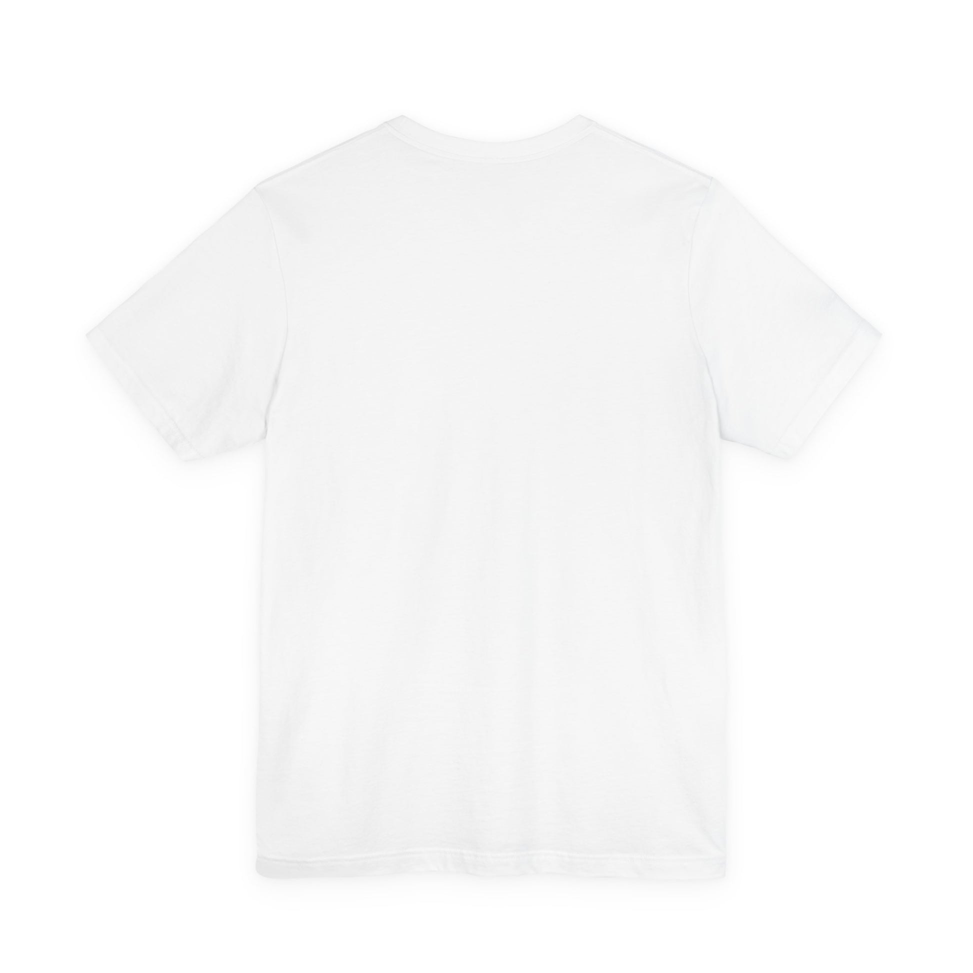 Kim Abrams Show Unisex Tee, Graphic T-Shirt for Fans, Perfect Gift for Occasions, Comfortable Casual Wear, Stylish Show Merchandise