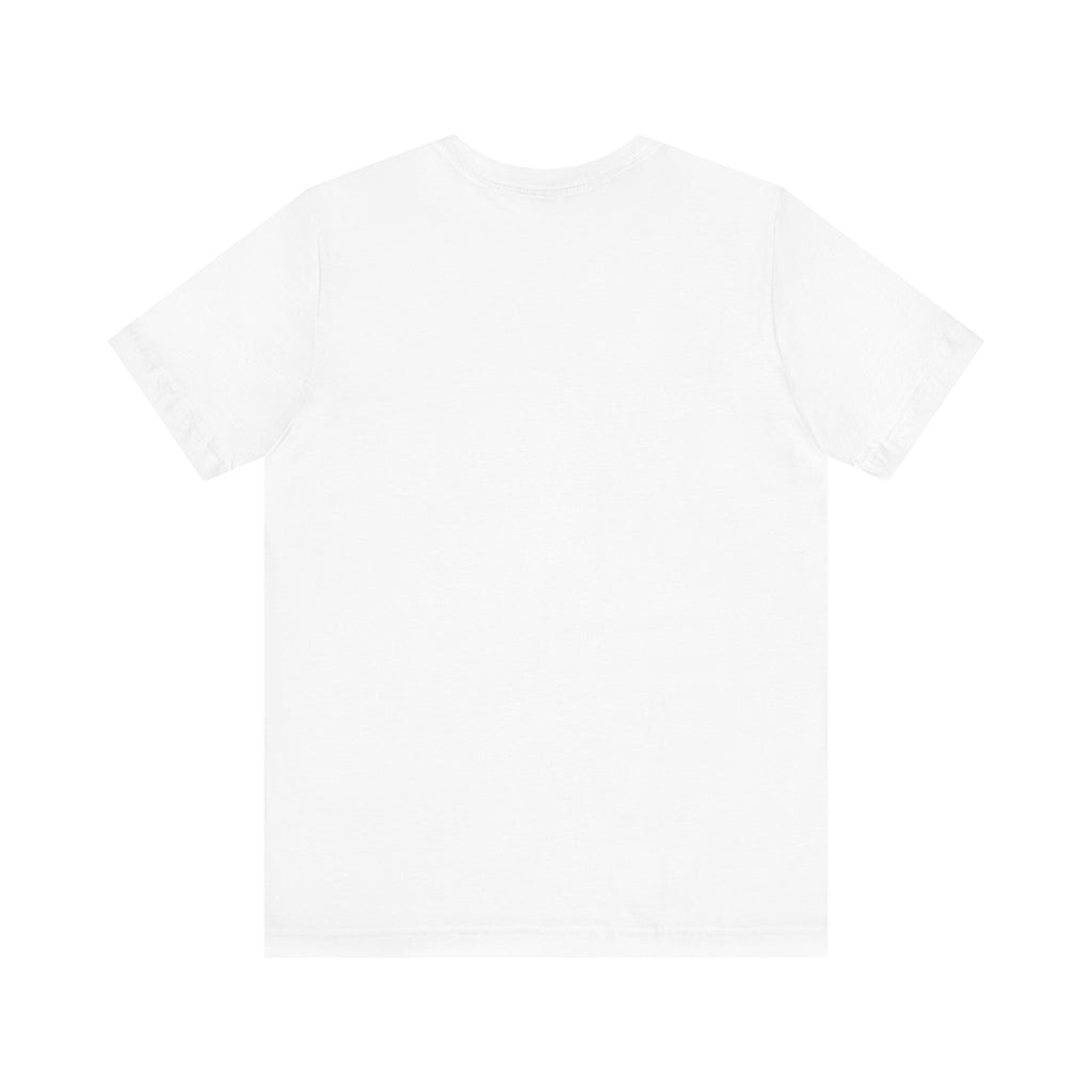 Kim Abrams Show Unisex Tee, Graphic T-Shirt for Fans, Perfect Gift for Occasions, Comfortable Casual Wear, Stylish Show Merchandise