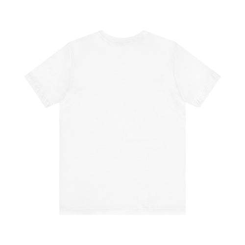 Kim Abrams Show Unisex Tee, Graphic T-Shirt for Fans, Perfect Gift for Occasions, Comfortable Casual Wear, Stylish Show Merchandise
