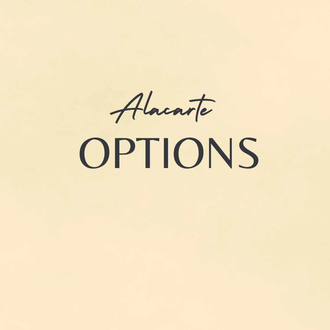 Social Media Takeover Day — $300