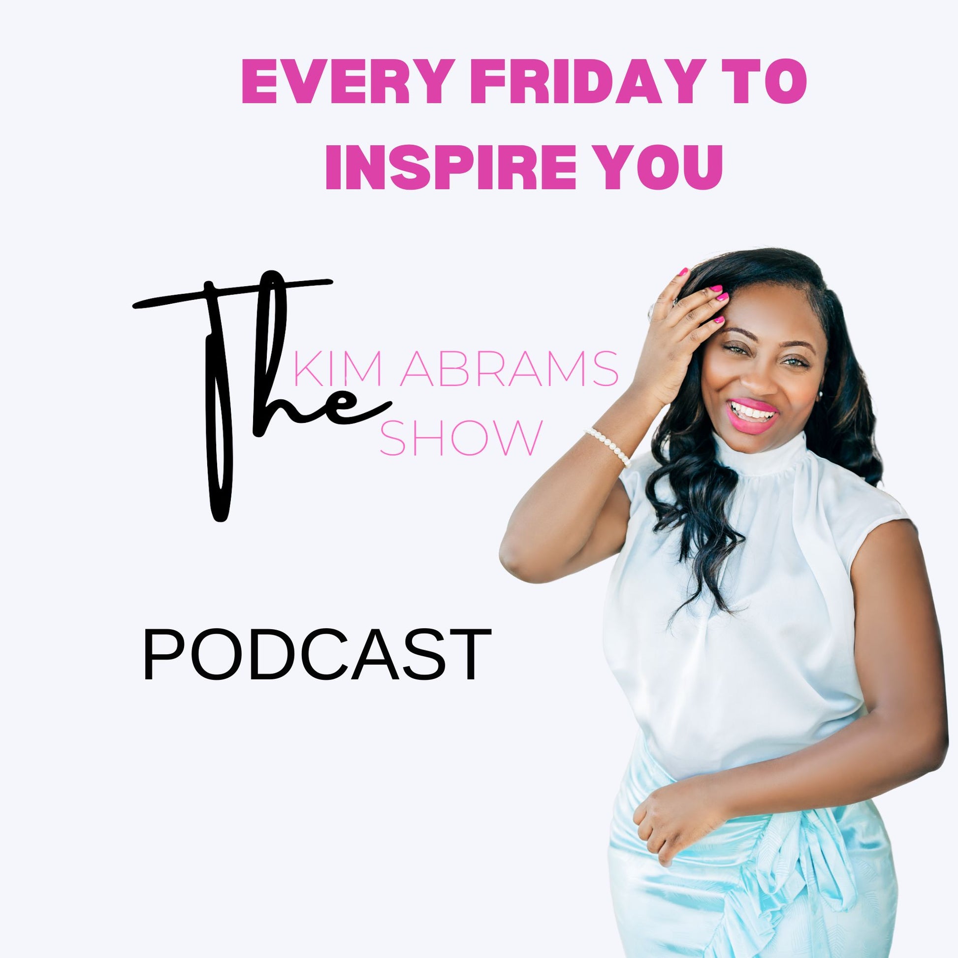 Sponsorship Packages- Community Partner